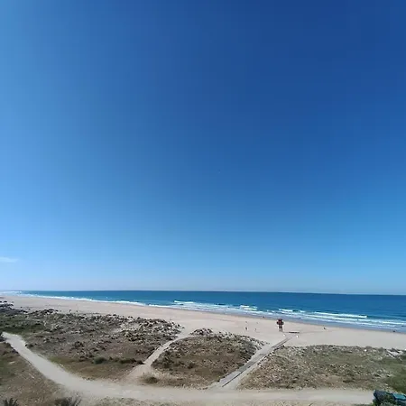 Сasa de vacaciones Casas Gongora