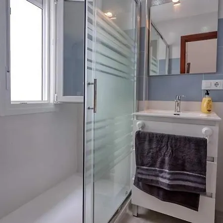 Casa vacanze Casas Gongora *